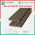 1-Awood_SD150x23_coffee