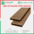 2-Awood_HD140x25-4_wood