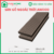 4-Awood_SD140x25_coffee