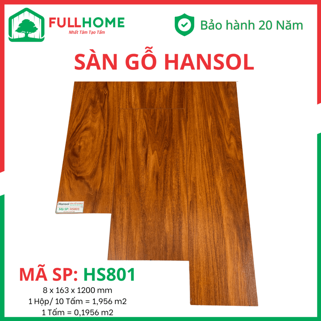 san go Hansol