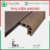 awood-sa60x25-coffee (2)