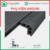 awood-sa60x25-dark-grey (2)