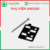 chot-ket-noi-inox-CLIP304- DEN