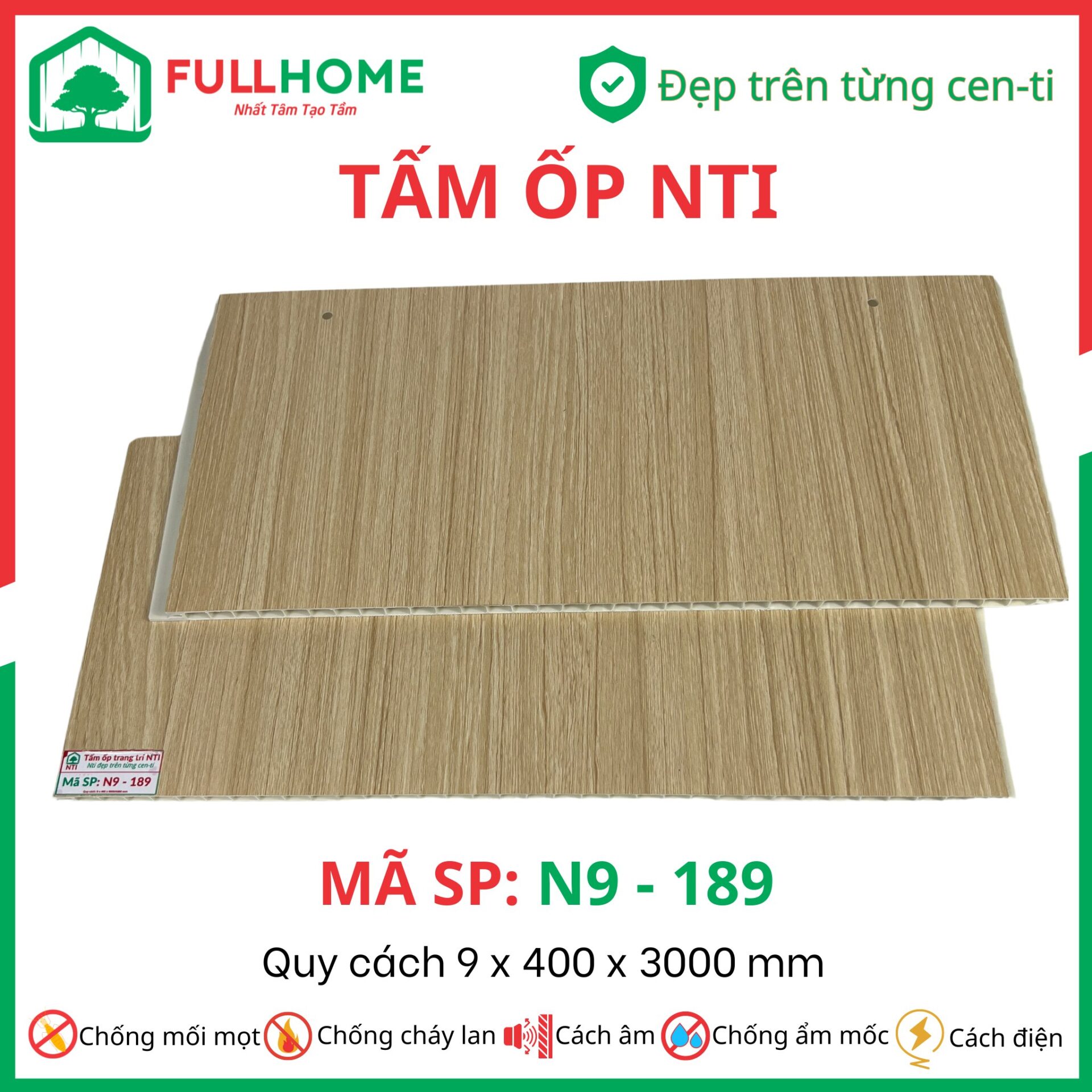 Không có mô tả ảnh.