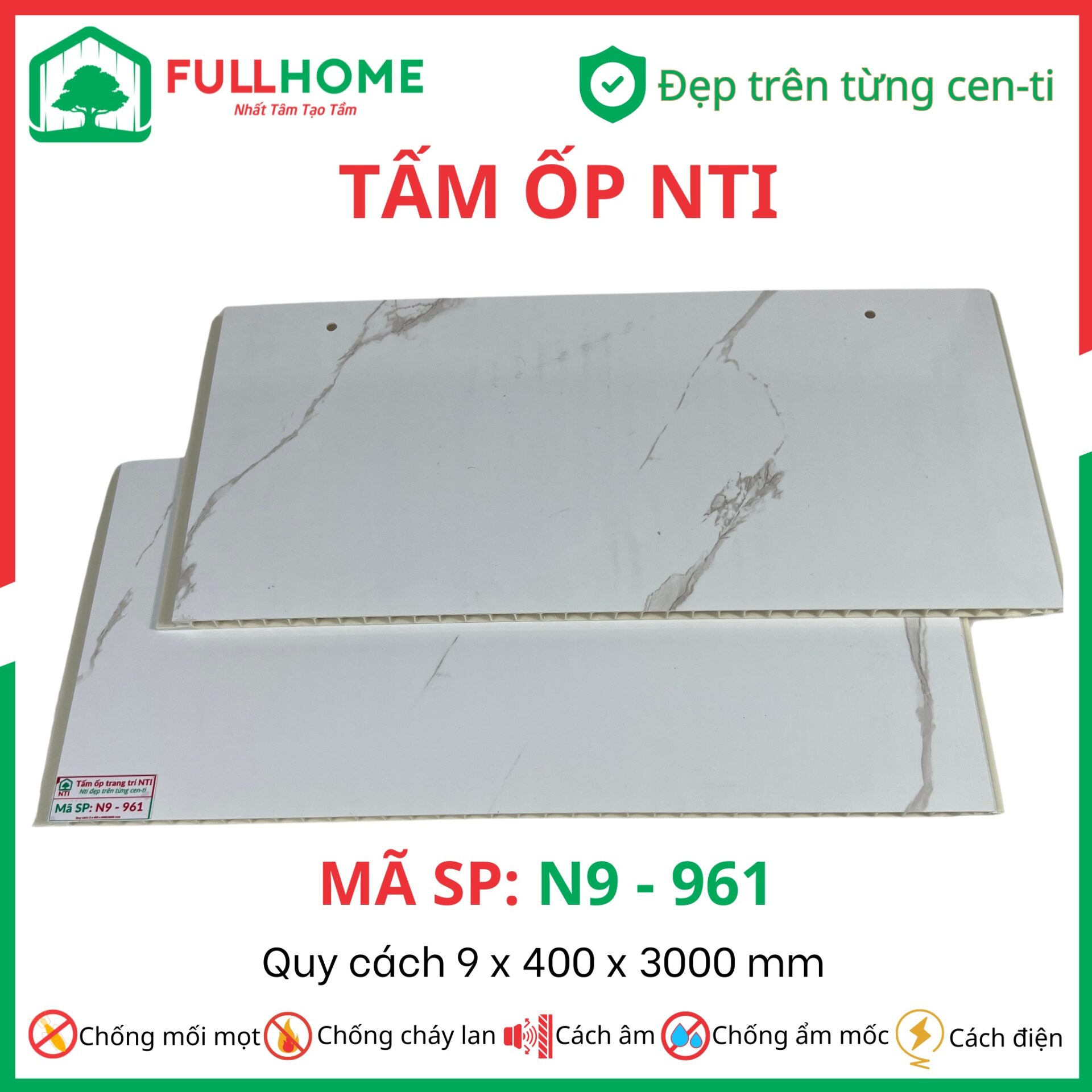Không có mô tả ảnh.