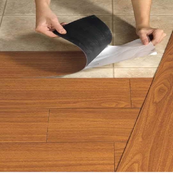 Tấm Ốp Lam Sóng Là Gì? – 1 Số Giải Pháp Trang Trí Nội Thất Hiện Đại