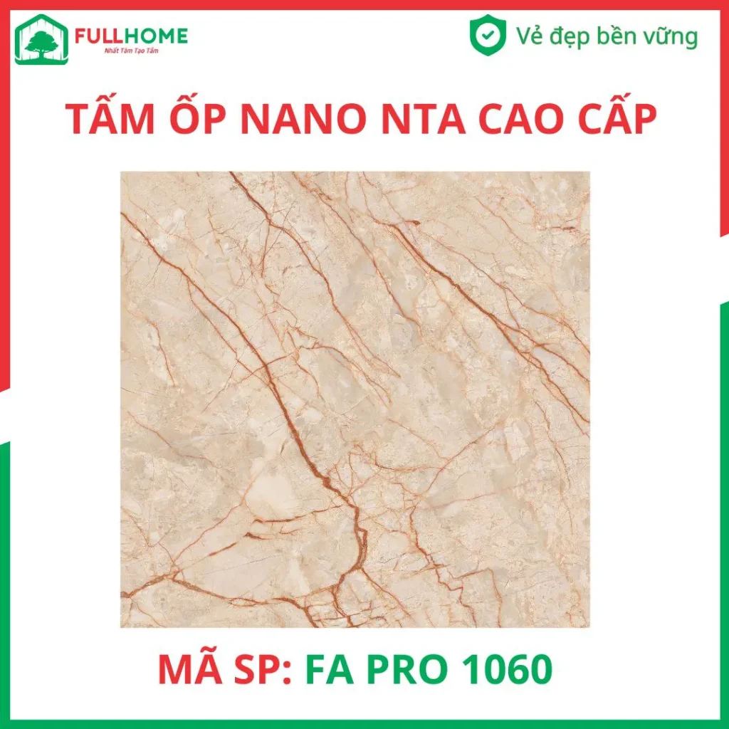 Tấm PVC 3.5mm cao cấp chống ẩm, giá tốt nhất.